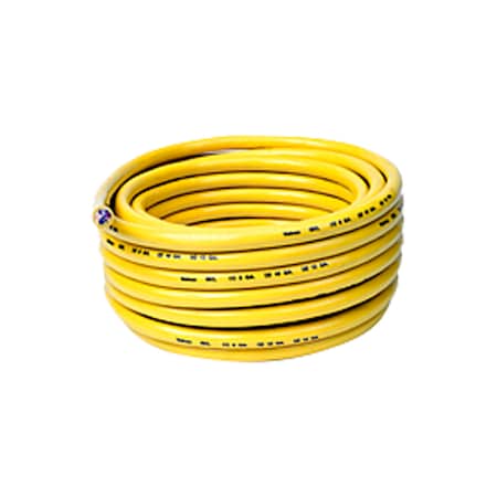 Velvac 7-Way Iso Cable 1/8, 2/10, 4/12Ga X50' 050051